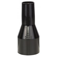 BOSCH Redukčný nátrubok 49 mm 1609200976