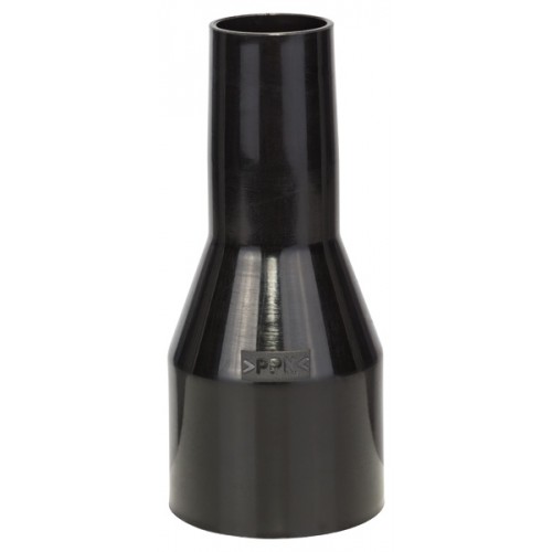 BOSCH Redukčný nátrubok 49 mm 1609200976