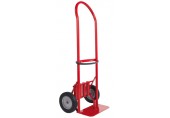 BOSCH Transportný vozík pre USH/GSH 27 1610795007