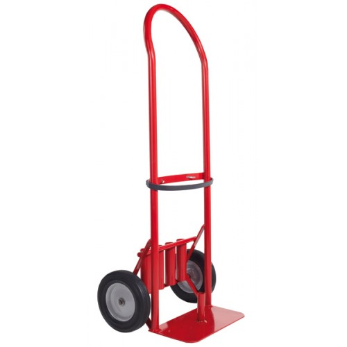 BOSCH Transportný vozík pre USH/GSH 27 1610795007
