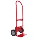 BOSCH Transportný vozík pre USH/GSH 27 1610795007