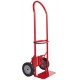 BOSCH Transportný vozík pre USH/GSH 27 1610795007