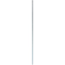 BOSCH Hĺbkový doraz 1613001003