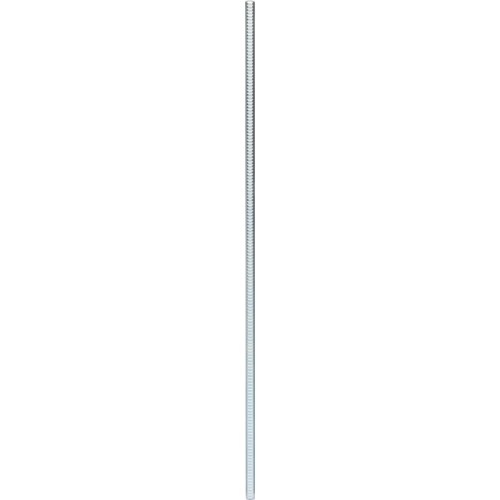 BOSCH Hĺbkový doraz 1613001003