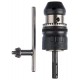 BOSCH Skľučovadlo na kľúč 1618571014