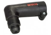 BOSCH Uhlová vŕtacia hlava 1618580000