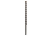 BOSCH Vrták PRO SDS max-9 Natural Stone, 28 x 400 x 520 mm 1618596502