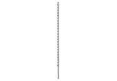 BOSCH Vrták PRO SDS max-9 Natural Stone, 28 x 800 x 920 mm 1618596504