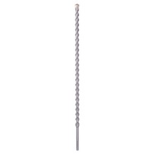 BOSCH Vrták PRO SDS max-9 Natural Stone, 28 x 800 x 920 mm 1618596504
