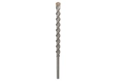 BOSCH Vrták PRO SDS max-9 Natural Stone, 32 x 400 x 520 mm 1618596505