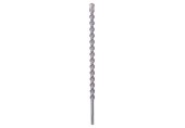 BOSCH Vrták PRO SDS max-9 Natural Stone, 32 x 600 x 720 mm 1618596506
