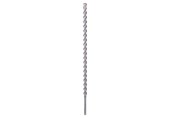 BOSCH Vrták PRO SDS max-9 Natural Stone, 32 x 800 x 920 mm 1618596507