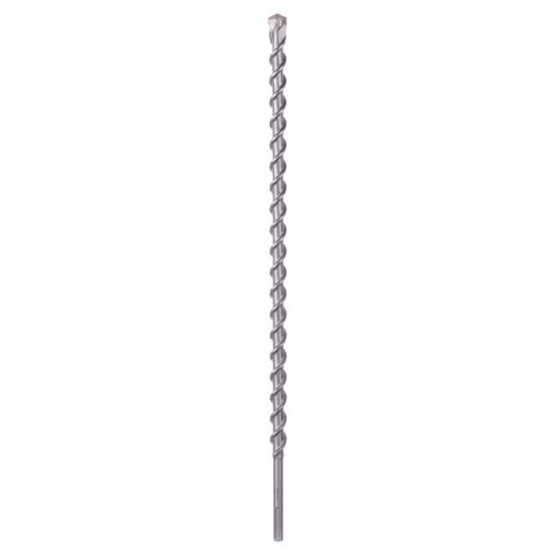 BOSCH Vrták PRO SDS max-9 Natural Stone, 32 x 800 x 920 mm 1618596507
