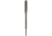 BOSCH Žliabkový sekáč PRO SDS plus Hollow Gouging, 22 x 250 mm 1618601004