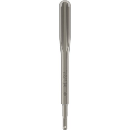 BOSCH Žliabkový sekáč PRO SDS plus Hollow Gouging, 22 x 250 mm 1618601004