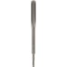 BOSCH Žliabkový sekáč PRO SDS plus Hollow Gouging, 22 x 250 mm 1618601004