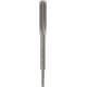 BOSCH Žliabkový sekáč PRO SDS plus Hollow Gouging, 22 x 250 mm 1618601004