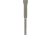 BOSCH Sekáč na maltu PRO SDS max-4C Steel, 32 x 300 mm 1618601302