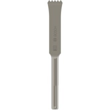 BOSCH Sekáč na maltu PRO SDS max-4C Steel, 32 x 300 mm 1618601302