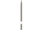 BOSCH Špicatý sekáč PRO HEX 19-4C, 400 mm 1618630001