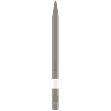 BOSCH Špicatý sekáč PRO HEX 19-4C, 400 mm 1618630001