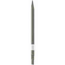 BOSCH Špičatý sekáč PRO HEX 19-4C, 400mm 1618630002