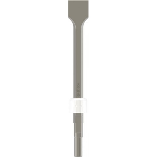 BOSCH Lopatkový sekáč PRO HEX 19-4C, 50 × 400 mm 1618630007