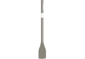 BOSCH Lopatkový sekáč PRO HEX 19-4C, 60 x 450 mm 1618631001