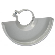 BOSCH Ochranný kryt na brúsenie, 125 mm1619P06548