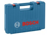 BOSCH Kufor z plastu 446 x 316 x 124 mm 1619P06556