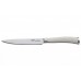 ALUZZI Nôž univerzálny 13 cm BUDAI 1829-030582