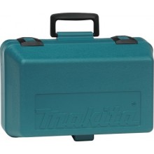 Makita 183782-0 Plastový kufr BO5030/31