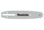 Makita 1914S3-3 lišta 20 cm 1.1mm 325"