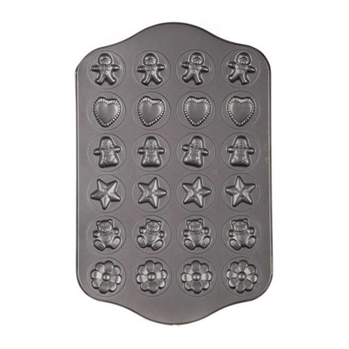 BANQUET Plech na cukrovinky Culinaria 19SL3120