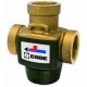 ESBE VTC 311/55 ° C Plniaci ventil, RP 3/4 ", DN: 20, KVS: 3,2 m3 / h 51000200