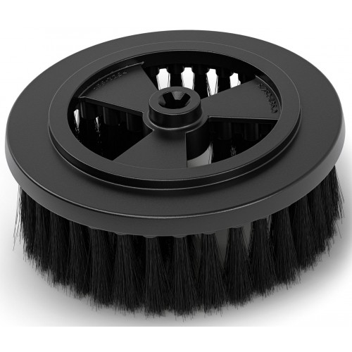 Kärcher WB 130 Home&Garden Výmenný nadstavec 2.644-291.0