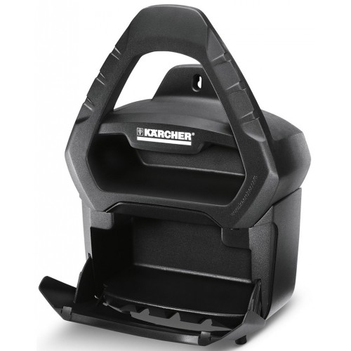 Kärcher Premium Držiak na hadicu s boxom 2.645-162.0 Kärcher Premium Držiak na hadicu s boxom 2.645-162.0