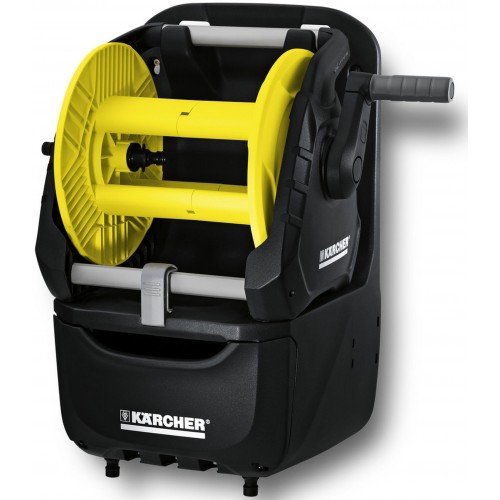 Kärcher Premium HR 7.300 Držiak hadice 2.645-163.0