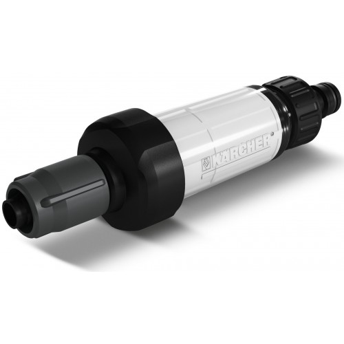 Kärcher Časticový filter 2.645-225.0 Kärcher Časticový filter 2.645-225.0