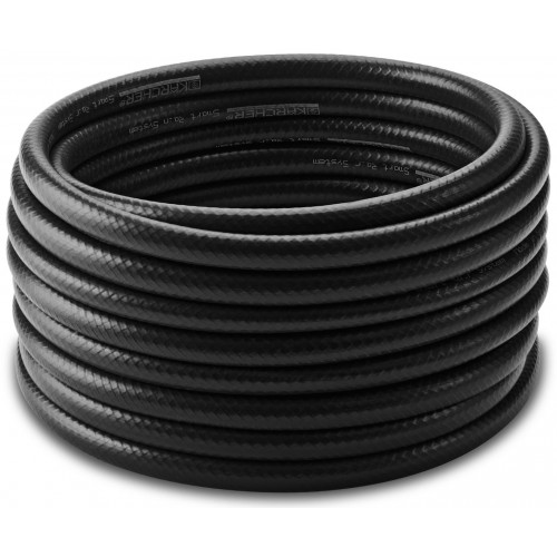 Kärcher Hadica pre Rain System 2.645-227.0