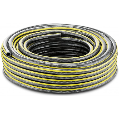 Kärcher PrimoFlex Plus 3/4 Hadica 25 m 2.645-322.0
