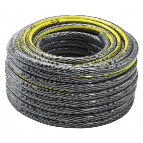 Kärcher PrimoFlex Plus 3/4" 50 m Hadica 2.645-323.0 Kärcher PrimoFlex Plus 3/4" 50 m Hadica 2.645-323.0