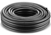 Kärcher PrimoFlex Premium 1/2" Hadica 20 m 2.645-324.0