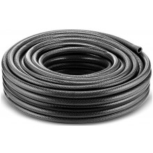 Kärcher PrimoFlex Premium 1/2" Hadica 20 m 2.645-324.0