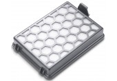 Kärcher VC 2 HEPA 13 Hygienický Filter 2.863-237.0