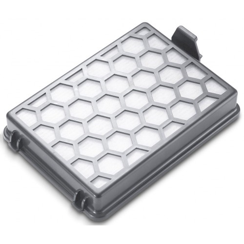 Kärcher HEPA 13- Hygienický Filter 2.863-237.0 Kärcher HEPA 13- Hygienický Filter 2.863-237.0
