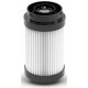 Kärcher HEPA 12 Filter 2.863-318.0