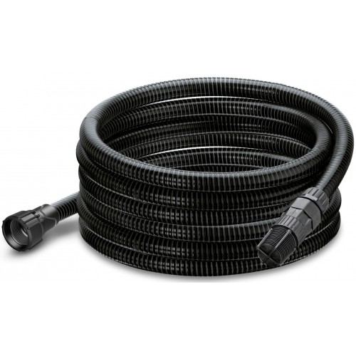 Kärcher Sacia súprava 7 m 2.997-111.0