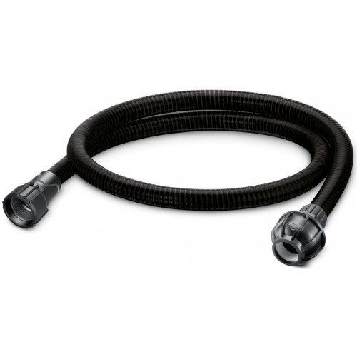Kärcher Sacia súprava, 1,5 m na pripojenie na 1" potrubia 2.997-112.0 Kärcher Sacia súprava, 1,5 m na pripojenie na 1" potrubia 2.997-112.0