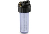 Kärcher Predčisťovací filter, veľký 2.997-210.0